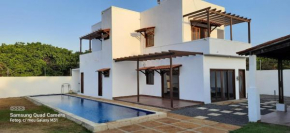Casa da Gringa